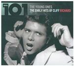 101 the Youngs Ones - CD Audio di Cliff Richard