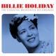 Essential Brunswick Recordings - CD Audio di Billie Holiday