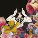 More Light (Deluxe Edition) - CD Audio di Primal Scream