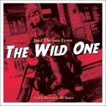 Wild One (Colonna sonora) (HQ) - Vinile LP