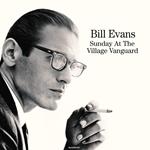 Sunday At The Village Vanguard (White Vinyl)