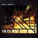 Intersections - CD Audio di Into It Over It