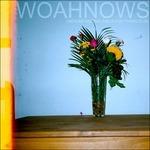 Understanding and Everything Else - CD Audio di Woahnows