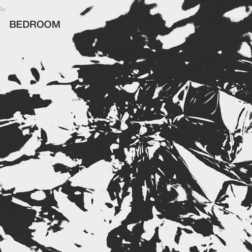 Bedroom - CD Audio di BDRMM