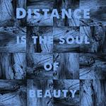 Distance Is the Soul of Beauty