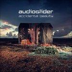 Accidental Beauty - CD Audio di Audioglider