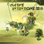 Native Intentions