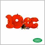 10 cc (HQ)