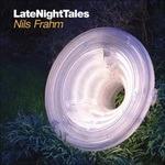 Late Night Tales - CD Audio di Nils Frahm