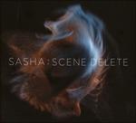 Late Night Tales - CD Audio di Sasha