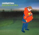 Late Night Tales - Vinile LP di Nightmares on Wax