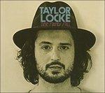 Time Stands Still - Vinile LP di Taylor Locke