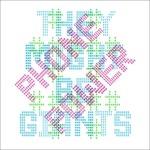 Phone Power - CD Audio di They Might Be Giants