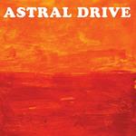 Astral Drive