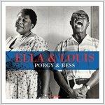 Porgy & Bess