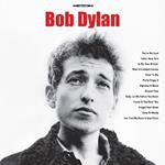 Bob Dylan (180 gr.)