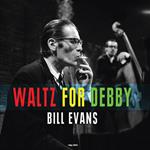 Waltz For Debby