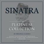 Platinum Collection - Vinile LP di Frank Sinatra
