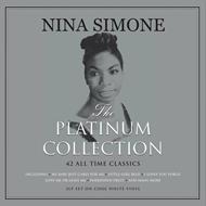 Platinum Collection