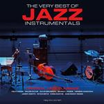 Very Best Of Jazz Instrumentals 2Lp