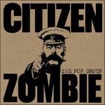 Citizen Zombie