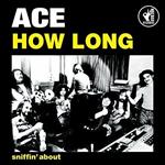 How Long (Yellow Vinyl)