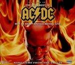 Very Best of the Bon - CD Audio di AC/DC