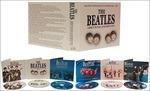 Abbey Road and Beyond. Greatest Hits And Lost Session 1962-1966 - CD Audio di Beatles