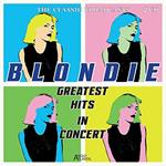 Greatest Hits in Concert. The Halcyon Years 1977-99