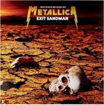 Exit Sandman