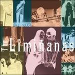 The Limiñanas - Vinile LP + CD Audio di Limiñanas