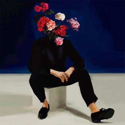 Chaleur Humaine (Deluxe Edition) - CD Audio + DVD di Christine and the Queens