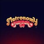 Summer '08 - Vinile LP + CD Audio di Metronomy