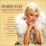 Greatest Hits - CD Audio di Doris Day