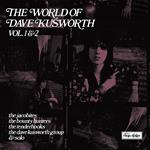 World of Dave Kusworth