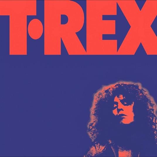 Alternative Singles Collection (with Marc Bolan) - CD Audio di T. Rex