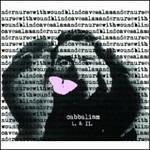 Cabbalism I & II - CD Audio di Nurse with Wound