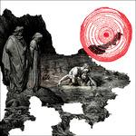 Circles of Upper (Limited Edition) - Vinile LP di Ela Orleans