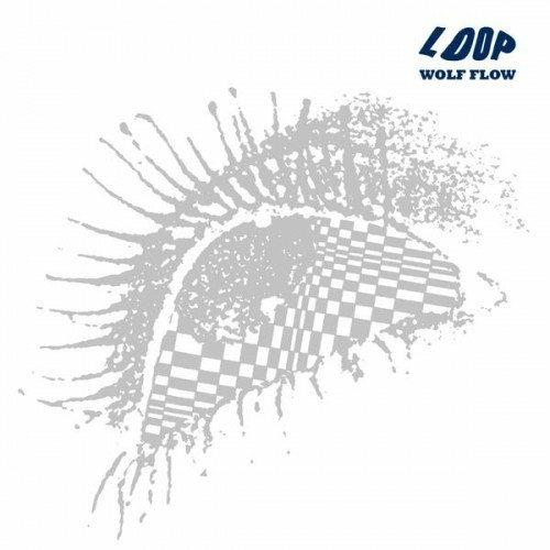 Wolf Flow (Coloured Vinyl) - Vinile LP di Loop