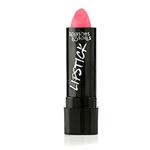 Rossetto Uv Rosa