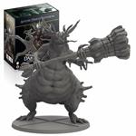 Dark Souls Tbg. Asylum Demon Expansion. Gioco da tavolo