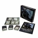 Dark Souls Tcg. Forgotten Paths Expansion. Gioco da tavolo