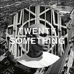 Twenty-Something - CD Audio Singolo di Pet Shop Boys