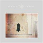 Semper Femina - CD Audio di Laura Marling