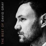 The Best Of David Gray - CD Audio di David Gray