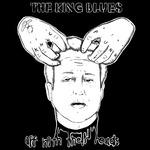 Off with Their Heads ep - CD Audio di King Blues