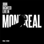 Live In Montreal -3cd