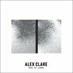 Tail of Liona - CD Audio di Alex Clare