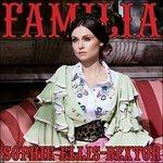 Familia - CD Audio di Sophie Ellis-Bextor