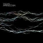 Hyperocean - CD Audio di Niagara